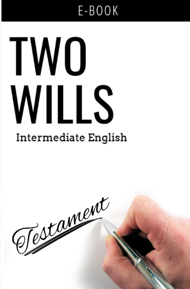 Two Wills